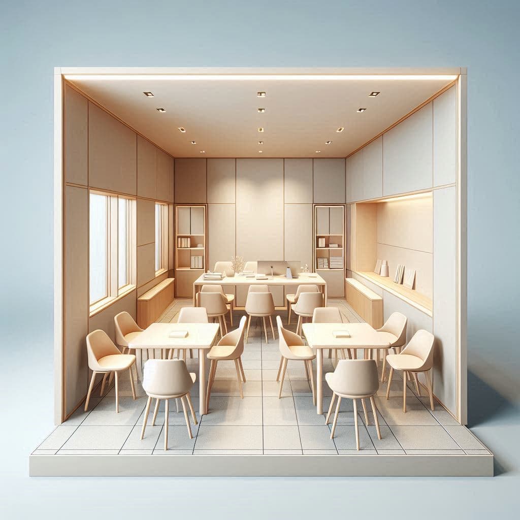 大厦名字文章配图